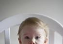 孩子感冒痰多咳不出？4種有效排痰方法與注意事項