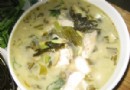 食療搭配穴位按摩，輕鬆緩解小兒牙痛