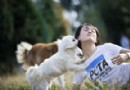 孩子被寵物咬傷怎麼辦？緊急處理步驟與狂犬病預防全攻略