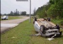 車禍斷肢怎麼辦？急救專家教你三大處理要點與正確保存法