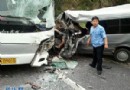 車禍頭部外傷急救全攻略：正確處理步驟與注意事項