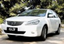 車禍頭部外傷急救全攻略：正確處理步驟與注意事項
