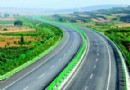高速公路行車安全須知：司機必知的三大應急處理要點