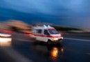 發生交通意外怎麼搶救？車禍現場急救步驟全解析
