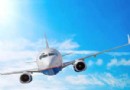 空難緊急自救全攻略：從迫降應變到黃金逃生步驟