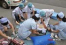 突發車禍如何急救？四大常見傷害的正確處理方法