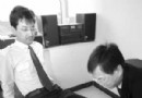 自駕遊爆胎別慌！前後輪爆胎正確處理步驟與安全須知