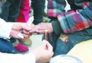 臘月天寒易生凍瘡 止痛止癢妙招與預防照護全攻略