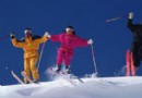 登山凍傷急救全攻略：局部與全身性凍傷的處理對策