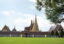 旅遊急救知識大全：13種常見旅途意外的正確處理方法