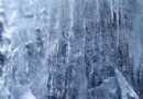 低體溫急救怎麼做？解析凍僵病理機制與正確復溫處理