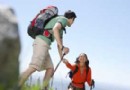 登山發生凍傷的原因和急救方法：分級症狀與正確處理全攻略