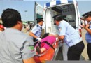 野外局部凍傷救治的基本手段——復溫方法與凍瘡診治全解析