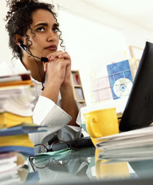 生活小貼士:凍瘡不能用熱水浸泡