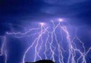 春夏雷雨季防雷全攻略：居家與戶外避雷秘笈一次掌握