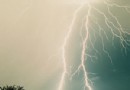 遇上電擊怎麼電擊怎麼辦？觸電急救策略與自救指南
