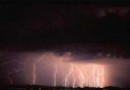 雷雨天氣應急防護指南：10大保命須知一次掌握