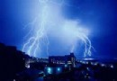 戶外避雷怎麼做？雷雨天氣保命的10大重點與要領