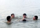 溺水急救懶人包：5大科學步驟正確施救，關鍵時刻挽回生命