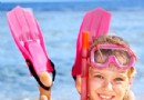 夏季游泳必知：五種常見不適症狀與應急處理方法
