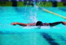 游泳有風險，入水需謹慎——夏日戲水安全指南與自救守則