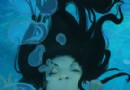 兒童防溺水指南：八大措施與三大策略，家長必看的安全守則