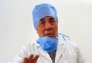 孩子溺水怎麼辦？醫生提醒：急救第一步先清理口鼻積水