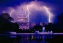 雷擊傷急救全攻略：燒傷處理與心肺復甦完整步驟解析