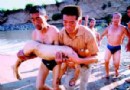 如何正確營救落水者？溺水救援與現場急救完整指南